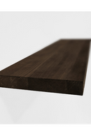 Solid Wood Floating Shelf | Decowood Melva | Oroatrade.com
