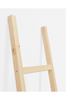 Solid Pine Wood Ladder | Decowood Stairs | Oroatrade.com