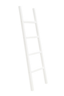 Solid Pine Wood Ladder | Decowood Stairs | Oroatrade.com