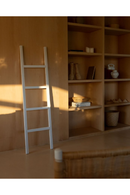 Solid Pine Wood Ladder | Decowood Stairs | Oroatrade.com