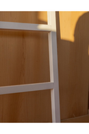 Solid Pine Wood Ladder | Decowood Stairs | Oroatrade.com