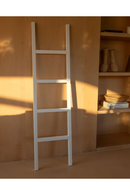 Solid Pine Wood Ladder | Decowood Stairs | Oroatrade.com