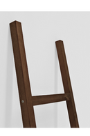 Solid Pine Wood Ladder | Decowood Stairs | Oroatrade.com
