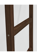 Solid Pine Wood Ladder | Decowood Stairs | Oroatrade.com