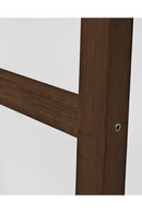 Solid Pine Wood Ladder | Decowood Stairs | Oroatrade.com