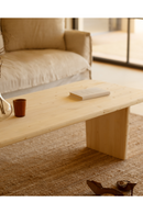 Scandinavian Style Coffee Table | Decowood Bimba | Oroatrade.com