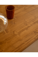 Scandinavian Style Coffee Table | Decowood Bimba | Oroatrade.com