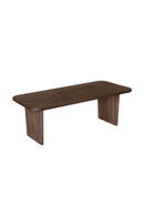 Scandinavian Style Coffee Table | Decowood Bimba | Oroatrade.com