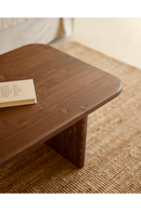 Scandinavian Style Coffee Table | Decowood Bimba | Oroatrade.com