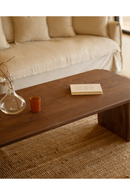 Scandinavian Style Coffee Table | Decowood Bimba | Oroatrade.com