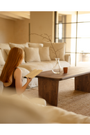 Scandinavian Style Coffee Table | Decowood Bimba | Oroatrade.com