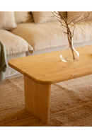 Scandinavian Style Coffee Table | Decowood Bimba | Oroatrade.com