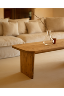 Scandinavian Style Coffee Table | Decowood Bimba | Oroatrade.com