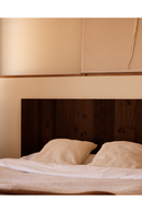 Pine Wood Headboard | Decowood Flanders | Oroatrade.com