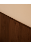 Pine Wood Headboard | Decowood Flanders | Oroatrade.com