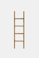 Solid Pine Wood Ladder | Decowood Stairs | Oroatrade.com