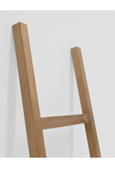 Solid Pine Wood Ladder | Decowood Stairs | Oroatrade.com