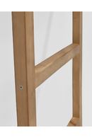 Solid Pine Wood Ladder | Decowood Stairs | Oroatrade.com