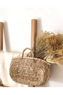 Solid Pine Wood Ladder | Decowood Stairs | Oroatrade.com