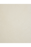 Round Microcement Coffee Table | Decowood Lua | Oroatrade.com