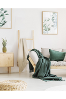 Solid Pine Wood Ladder S | Decowood Stairs | Oroatrade.com