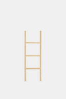 Solid Pine Wood Ladder S | Decowood Stairs | Oroatrade.com
