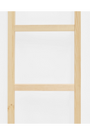 Solid Pine Wood Ladder S | Decowood Stairs | Oroatrade.com