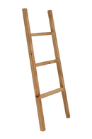 Solid Pine Wood Ladder S | Decowood Stairs | Oroatrade.com