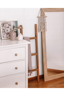 Solid Pine Wood Ladder S | Decowood Stairs | Oroatrade.com