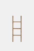 Solid Pine Wood Ladder S | Decowood Stairs | Oroatrade.com