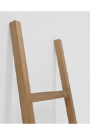 Solid Pine Wood Ladder S | Decowood Stairs | Oroatrade.com