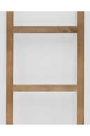 Solid Pine Wood Ladder S | Decowood Stairs | Oroatrade.com