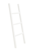 Solid Pine Wood Ladder S | Decowood Stairs | Oroatrade.com