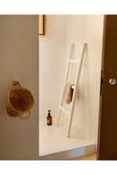 Solid Pine Wood Ladder S | Decowood Stairs | Oroatrade.com