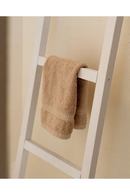 Solid Pine Wood Ladder S | Decowood Stairs | Oroatrade.com