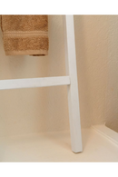 Solid Pine Wood Ladder S | Decowood Stairs | Oroatrade.com