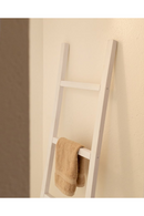 Solid Pine Wood Ladder S | Decowood Stairs | Oroatrade.com