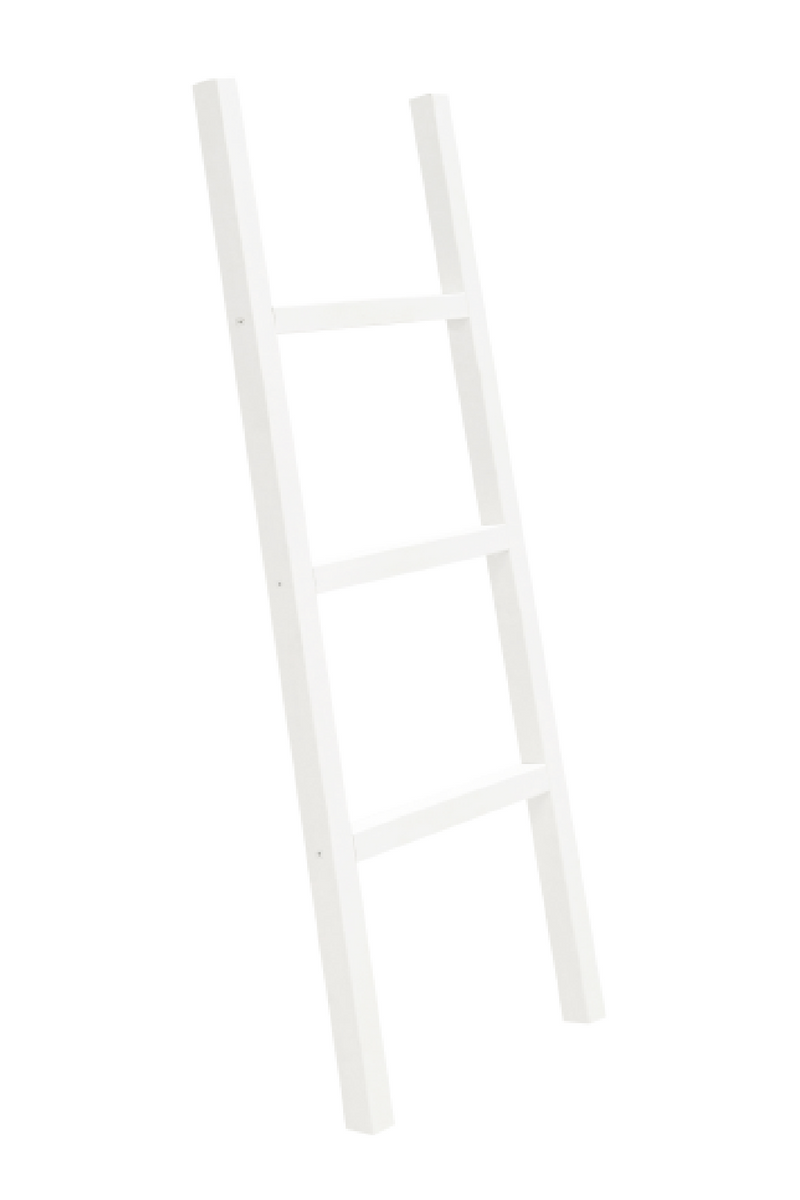 Solid Pine Wood Ladder S | Decowood Stairs | Oroatrade.com