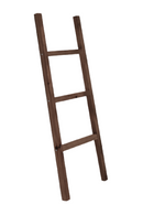 Solid Pine Wood Ladder S | Decowood Stairs | Oroatrade.com