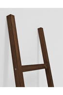 Solid Pine Wood Ladder S | Decowood Stairs | Oroatrade.com