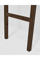 Solid Pine Wood Ladder S | Decowood Stairs | Oroatrade.com