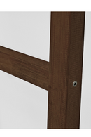 Solid Pine Wood Ladder S | Decowood Stairs | Oroatrade.com