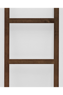 Solid Pine Wood Ladder S | Decowood Stairs | Oroatrade.com