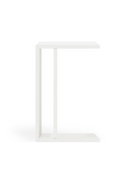 Undershelf Bedside Table Set (2) | Decowood Aura | Oroatrade.com