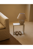 Varnished Wood Bookshelf | Decowood Saura | Oroatrade.com