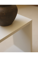 Varnished Wood Bookshelf | Decowood Saura | Oroatrade.com