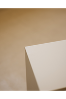 Varnished Wood Bookshelf | Decowood Saura | Oroatrade.com