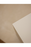 Minimalist Wooden Side Shelf | Decowood Saura | Oroatrade.com