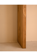 Minimalist Console Table | Decowood Telva | Oroatrade.com