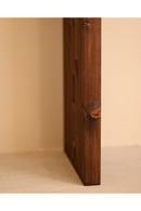 Minimalist Console Table | Decowood Telva | Oroatrade.com